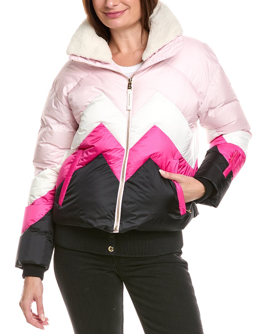 Bogner Vanja Down Jacket