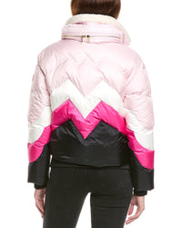 Bogner Vanja Down Jacket