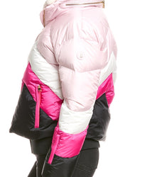 Bogner Vanja Down Jacket