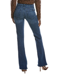 7 For All Mankind Kimmie Dragonfly Bootcut Jean