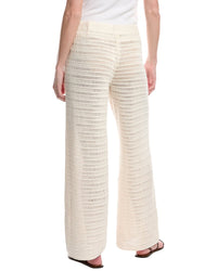 Dl1961 Drue Crochet Pant