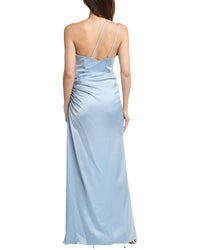 Ramy Brook Kaydence Gown