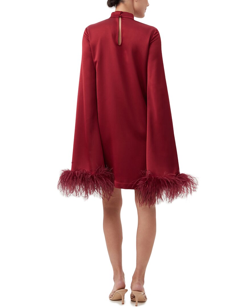 Trina Turk Hiromi 2 Dress