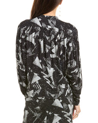 Iro Yolani Top