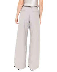 Cami Nyc Rosheen Wool-Blend Pant