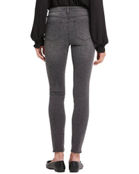 Nydj Ami Wild Spirit Skinny Jean