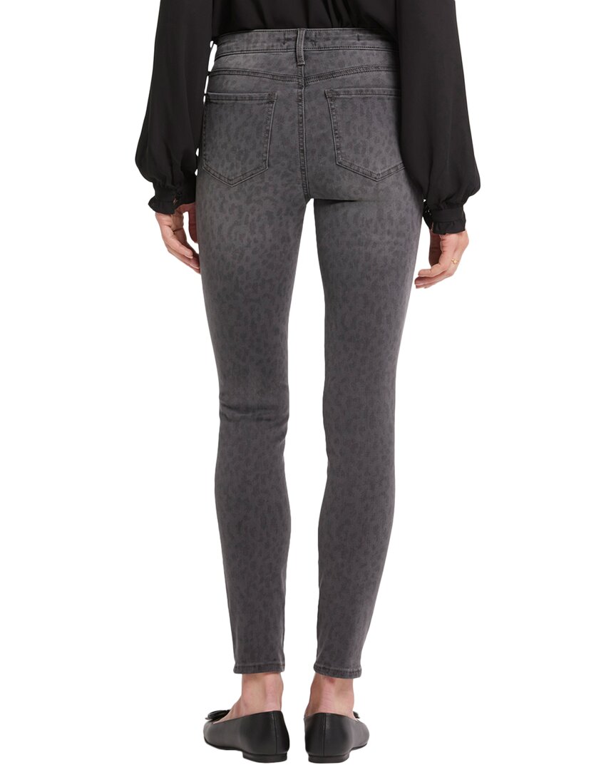 Nydj Ami Wild Spirit Skinny Jean