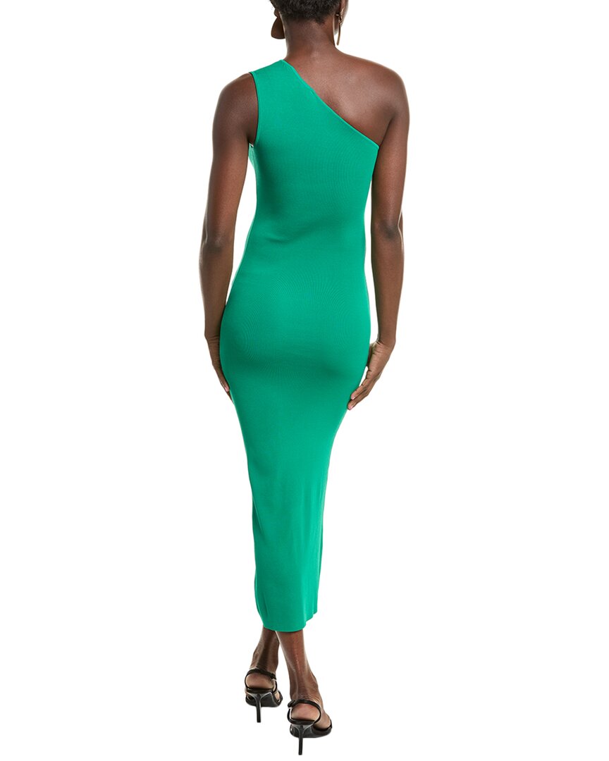 Mother Of All Federica Maxi Dress