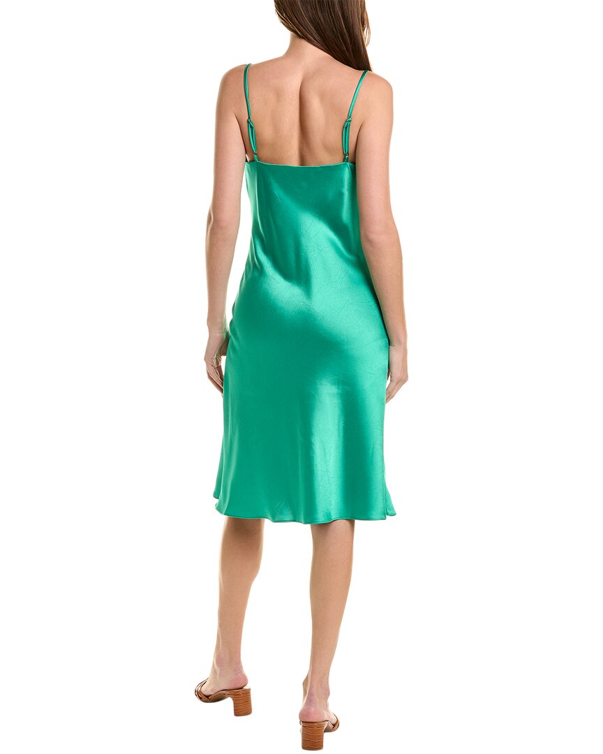 Hatch Maternity The Easy Slip Dress