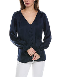 Walker&Wade Tricia Top