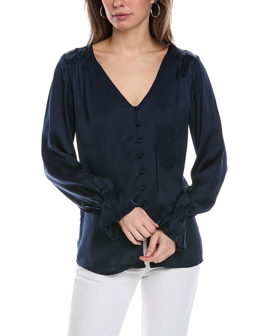 Walker&Wade Tricia Top
