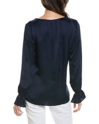 Walker&Wade Tricia Top