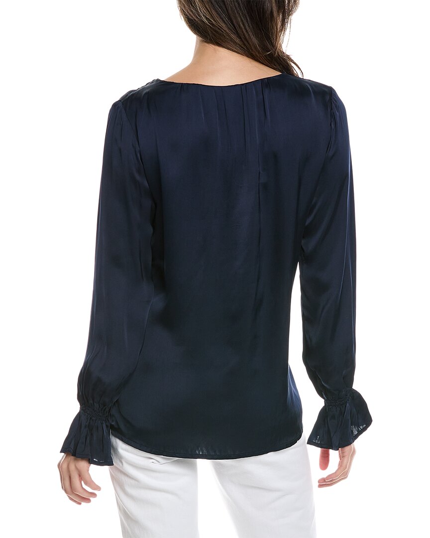 Walker&Wade Tricia Top