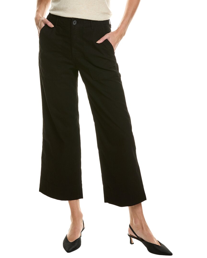 Velvet By Graham & Spencer Mya Pant
