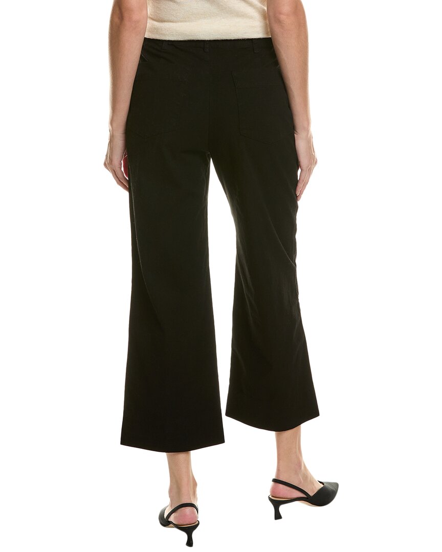 Velvet By Graham & Spencer Mya Pant