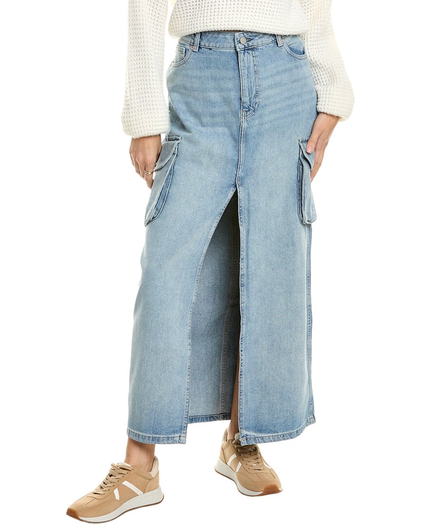 Dl1961 Arsa Skirt