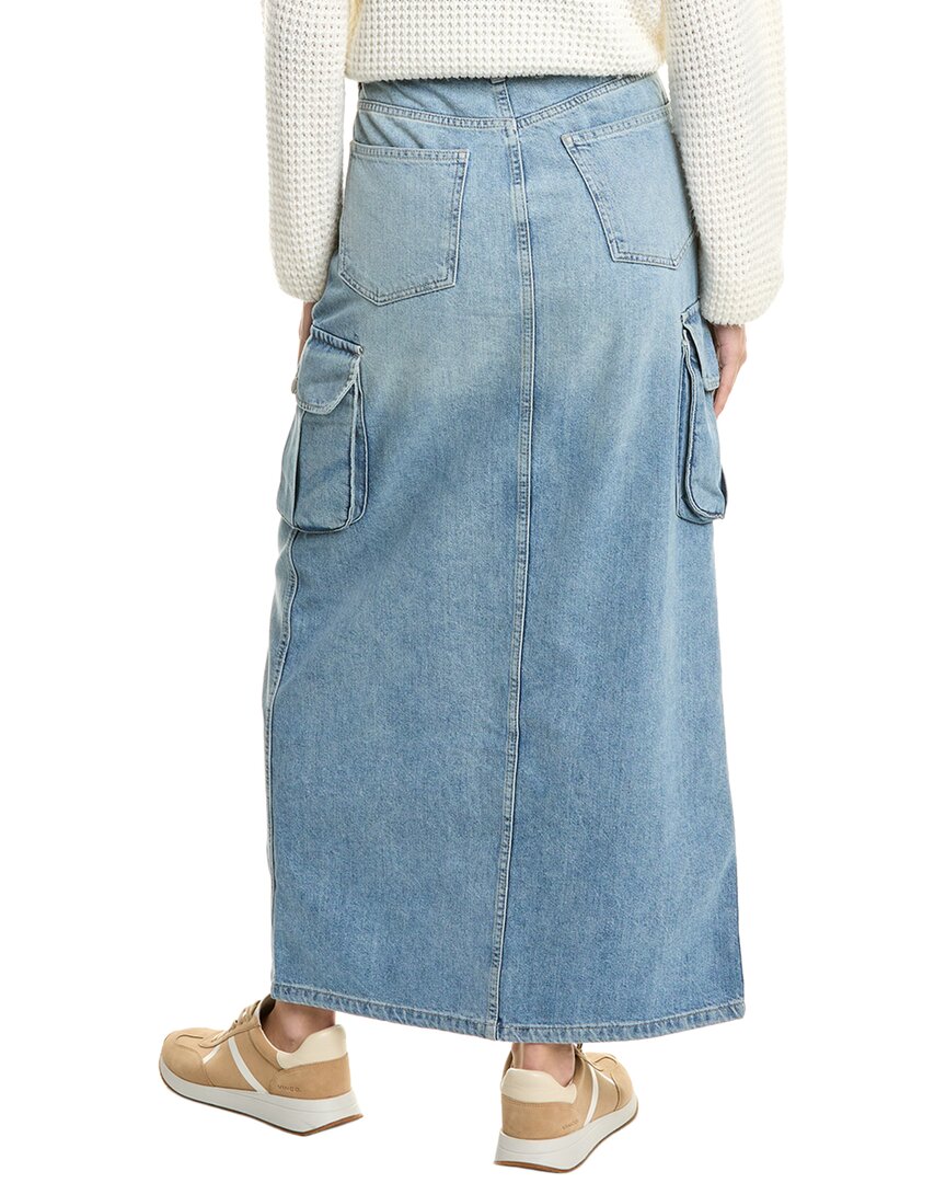Dl1961 Arsa Skirt