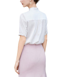 Anette Blouse