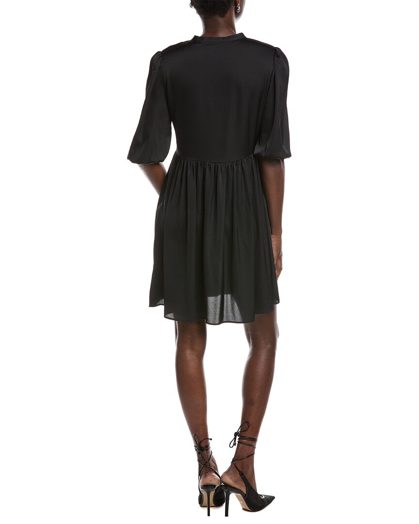 hugo boss mini dress Boss Hugo Boss Dorena Mini Dress – Bluefly