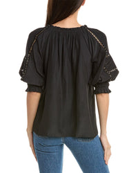 Ramy Brook Munroe Top