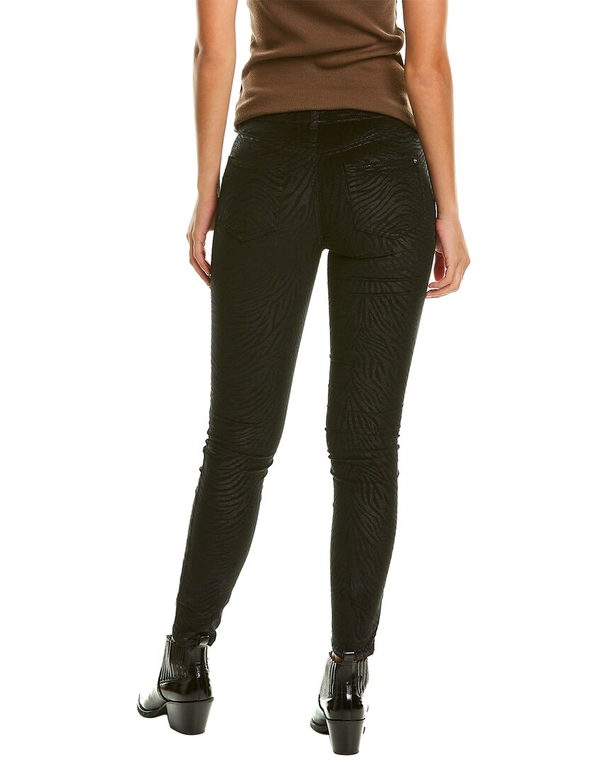 Ted Baker Dehbra Black Skinny Jean