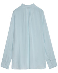 Zadig & Voltaire Tink Blouse