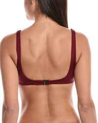 Onia Danica Bikini Top