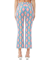 Trina Turk Lulu Pant