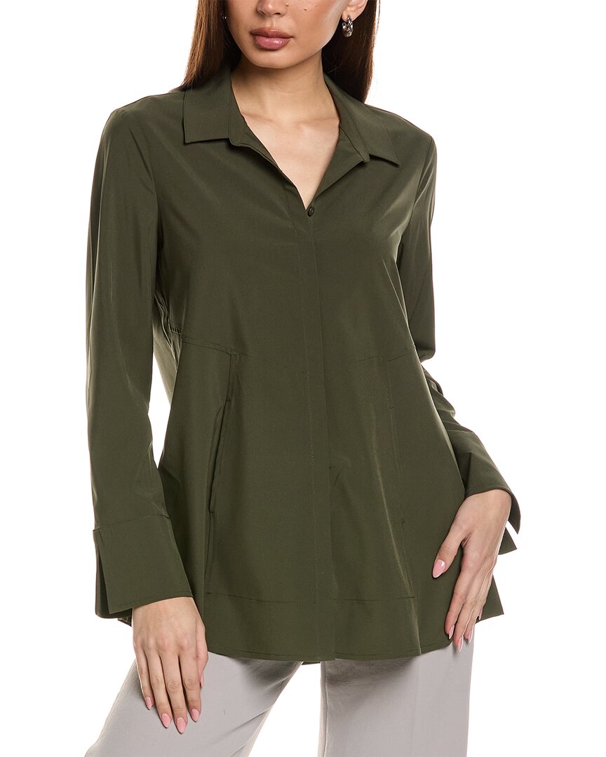 Joseph Ribkoff Joseph Ribkoff Swing Blouse
