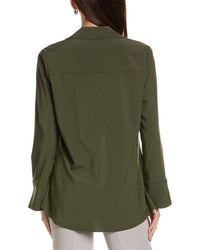 Joseph Ribkoff Joseph Ribkoff Swing Blouse