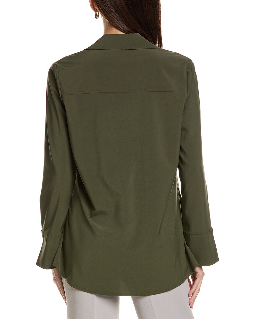 Joseph Ribkoff Joseph Ribkoff Swing Blouse