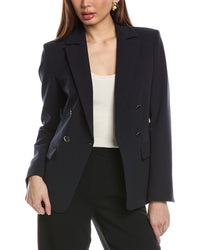 Hugo Boss Hugo Boss Jabilie Blazer