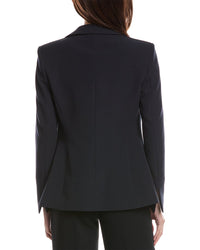 Hugo Boss Hugo Boss Jabilie Blazer