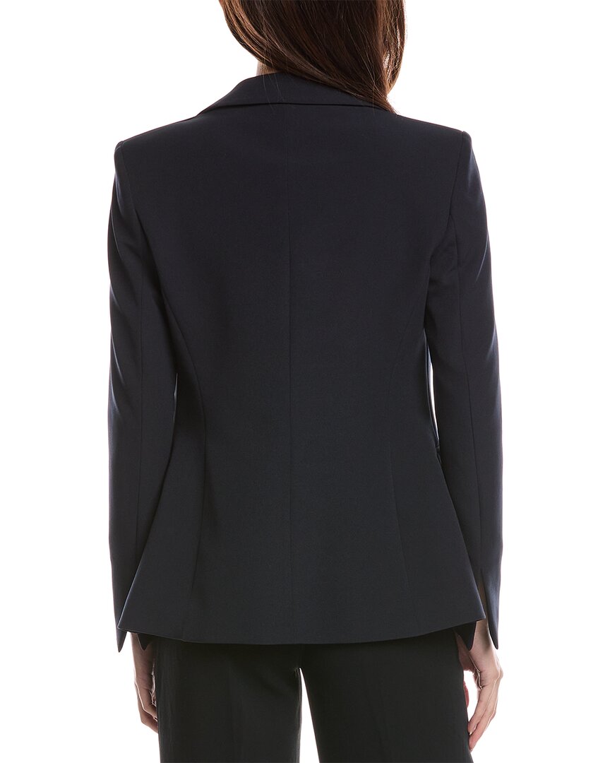 Hugo Boss Hugo Boss Jabilie Blazer