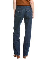 70/21 Pant