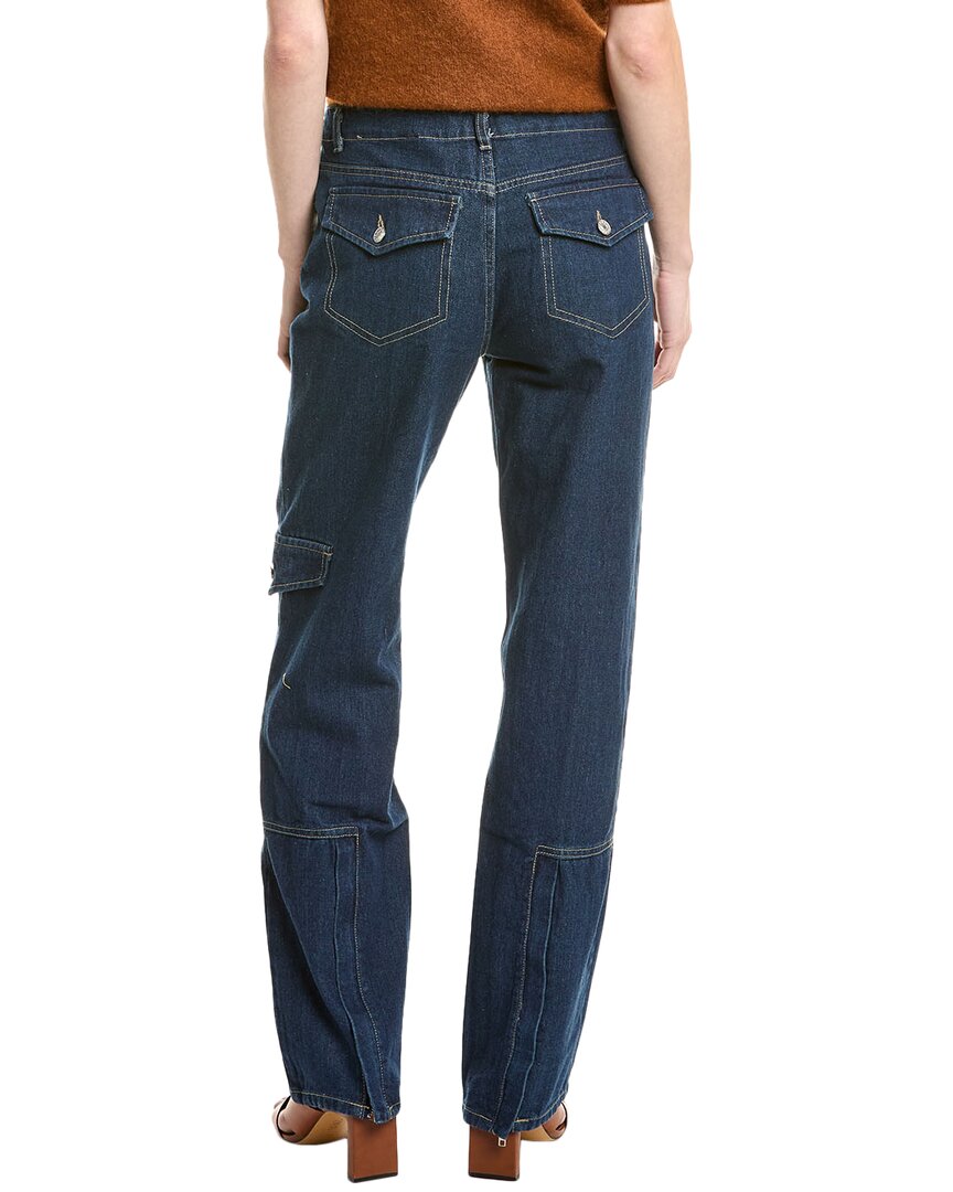 70/21 Pant