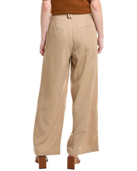 70/21 Pant