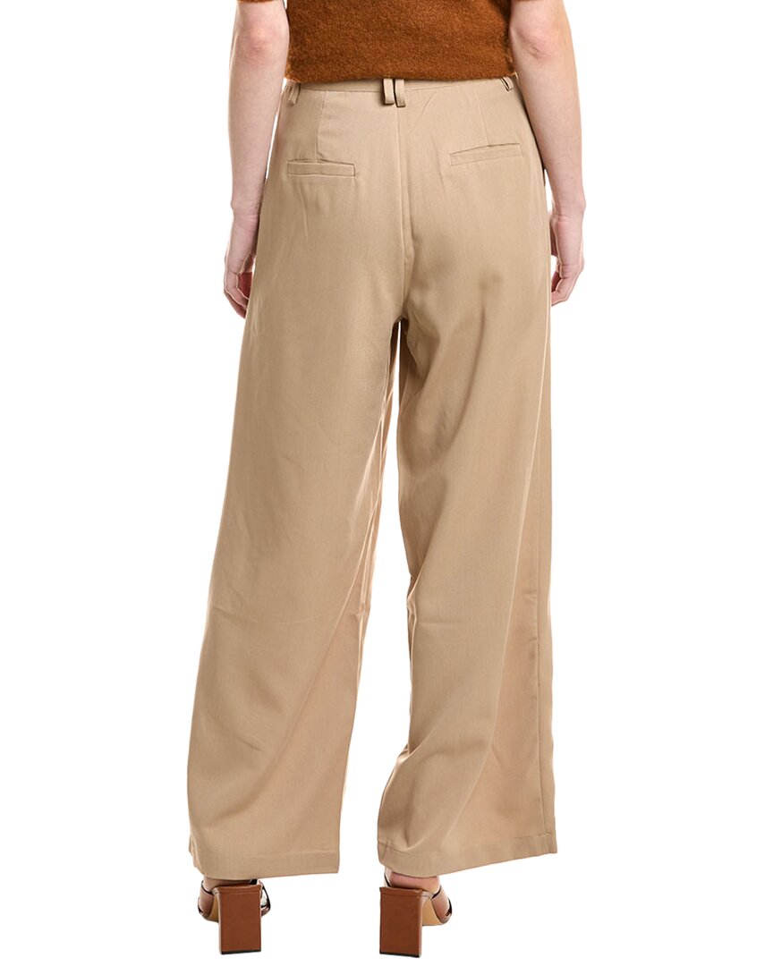 70/21 Pant