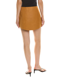 A.L.C. Pia Skirt