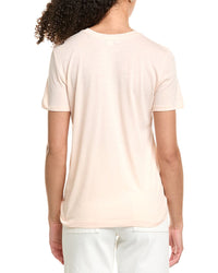 Vince Swing T-Shirt