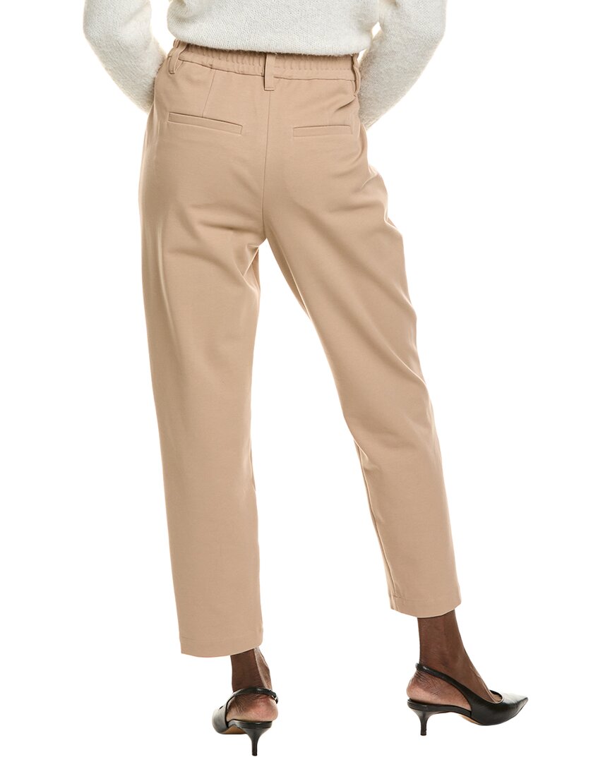 Brunello Cucinelli Pant