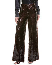 Staud Luke Pant