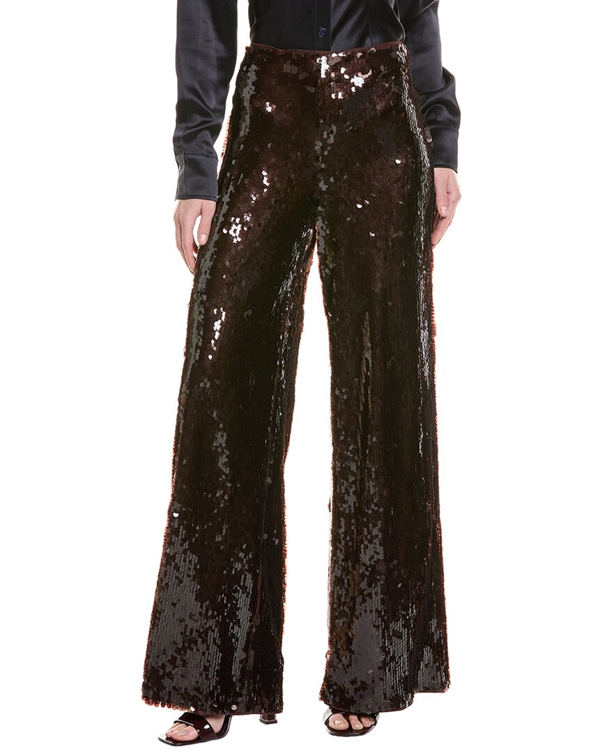 Staud Luke Pant