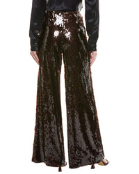 Staud Luke Pant