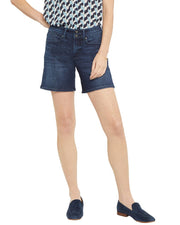 Nydj Roxanne Short