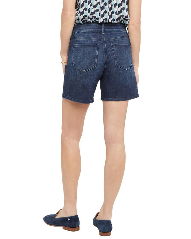 Nydj Roxanne Short