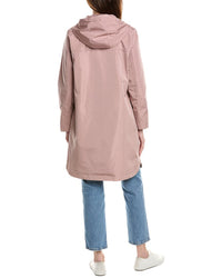Noize Jana Medium Raincoat