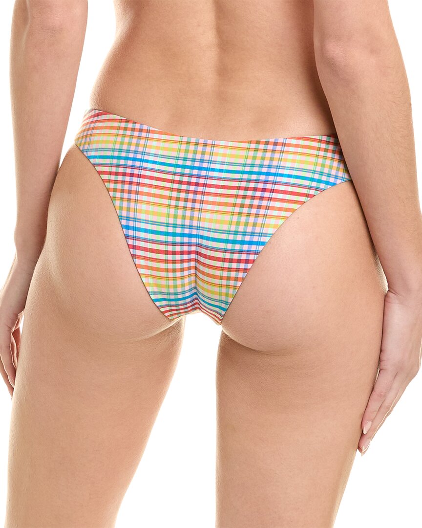 Onia Chiara Bikini Bottom