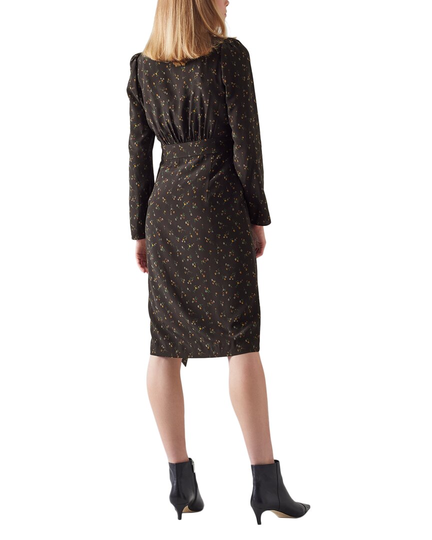 Lk Bennett Selene Dress