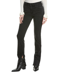 Paige Constance Jolene Slater Skinny Leg Jean